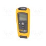 Термометр FLUKE FLUKE T3000FC (FLK-T3000FC)