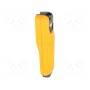 Термометр FLUKE FLUKE T3000FC (FLK-T3000FC)