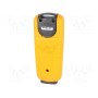 Термометр FLUKE FLUKE T3000FC (FLK-T3000FC)