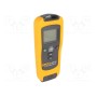 Термометр FLUKE FLUKE T3000FC (FLK-T3000FC)