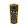 Цифровой мультиметр FLUKE FLUKE 1587 FC (FLK-1587FC)