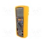 Цифровой мультиметр FLUKE FLUKE 1587 FC (FLK-1587FC)