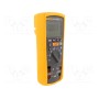 Цифровой мультиметр FLUKE FLUKE 1587 FC (FLK-1587FC)