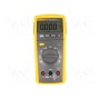 Цифровой мультиметр FLUKE FLUKE 233 (FLK-233)