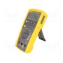 Цифровой мультиметр FLUKE FLUKE 233 (FLK-233)