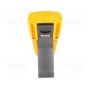 Цифровой мультиметр FLUKE FLUKE 233 (FLK-233)