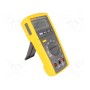 Цифровой мультиметр FLUKE FLUKE 233 (FLK-233)