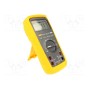 Цифровой мультиметр FLUKE FLUKE 27-II (FLK-27-2)