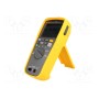 Цифровой мультиметр с тепловизором FLUKE FLUKE 279FCIFLEX (FLK-279FC-IFLEX)