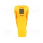 Цифровой мультиметр с тепловизором FLUKE FLUKE 279FCIFLEX (FLK-279FC-IFLEX)