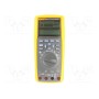 Цифровой мультиметр FLUKE FLUKE 287 (FLK-287)