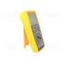 Цифровой мультиметр FLUKE FLUKE 287 (FLK-287)