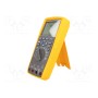 Измерительный набор набор Fluke FLUKE FLUKE 289FVFIR3000 (FLK-289-FVF-IR3000)