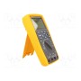 Измерительный набор набор Fluke FLUKE FLUKE 289FVFIR3000 (FLK-289-FVF-IR3000)