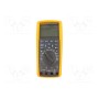 Цифровой мультиметр FLUKE FLUKE 289 (FLK-289)