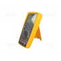 Цифровой мультиметр FLUKE FLUKE 289 (FLK-289)