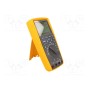 Цифровой мультиметр FLUKE FLUKE 289 (FLK-289)