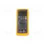 Измерительный набор набор Fluke FLUKE FLUKE 3000FCEDA2 (FLK-3000FC-EDA2)