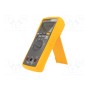 Измерительный набор набор Fluke FLUKE FLUKE 3000FCEDA2 (FLK-3000FC-EDA2)