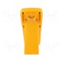 Измерительный набор набор Fluke FLUKE FLUKE 3000FCEDA2 (FLK-3000FC-EDA2)