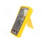 Цифровой мультиметр FLUKE FLUKE 3000 FC (FLK-3000FC)