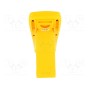 Цифровой мультиметр FLUKE FLUKE 3000 FC (FLK-3000FC)