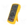 Цифровой мультиметр FLUKE FLUKE 88VA (FLK-88V-A)