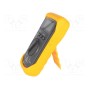 Чехол FLUKE FLUKE C115 (FLK-C115)