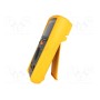 Жесткий кейс FLUKE FLUKE CXT170 (FLK-CXT170)