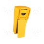 Жесткий кейс FLUKE FLUKE CXT170 (FLK-CXT170)