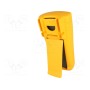 Жесткий кейс FLUKE FLUKE CXT170 (FLK-CXT170)