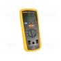 Жесткий кейс FLUKE FLUKE CXT170 (FLK-CXT170)