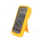 Жесткий кейс FLUKE FLUKE CXT80 (FLK-CXT80)