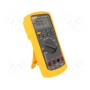 Жесткий кейс FLUKE FLUKE CXT80 (FLK-CXT80)