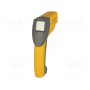 Пирометр FLUKE FLUKE 63 (FLK-63)