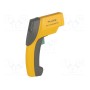 Пирометр FLUKE FLUKE 63 (FLK-63)