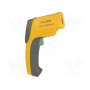 Пирометр FLUKE FLUKE 63 (FLK-63)