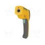 Пирометр FLUKE FLUKE 63 (FLK-63)