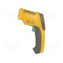 Пирометр FLUKE FLUKE 63 (FLK-63)