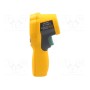 Пирометр FLUKE FLUKE 64 MAX (FLK-64MAX)