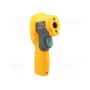 Пирометр FLUKE FLUKE 64 MAX (FLK-64MAX)