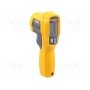 Пирометр FLUKE FLUKE 64 MAX (FLK-64MAX)