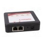 Модуль USB I2C FTDI UMFT200XD-01 (UMFT200XD-01)