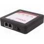 Модуль USB I2C FTDI UMFT200XD-01 (UMFT200XD-01)