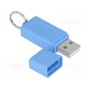 Модуль USB FTDI FTDI USB-KEY (USB-KEY)