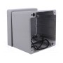 Корпус универсальный GAINTA G137G-IP67 (G137G-IP67)