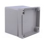 Корпус универсальный GAINTA G137G-IP67 (G137G-IP67)