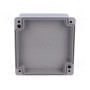 Корпус универсальный GAINTA G137G-IP67 (G137G-IP67)