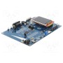 Микроконтроллер ARM SRAM 8кБ GIGADEVICE GD32F350C8T6 (GD32F350C8T6)