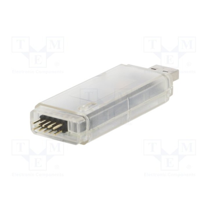 GD-LINK за 7 154.88 ₽ в наличии производства GIGADEVICE